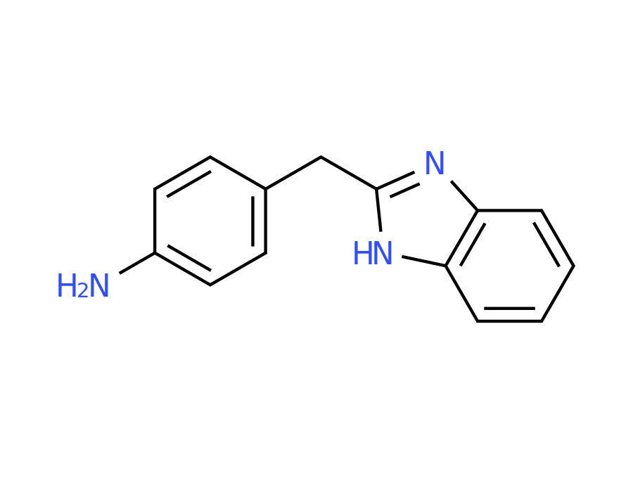 Structure Amb6355701