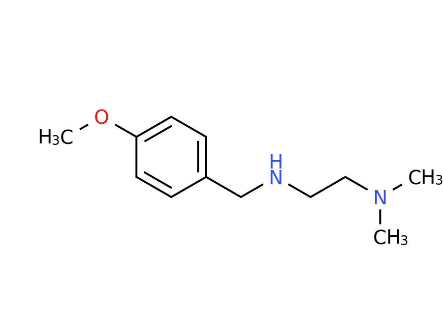 Structure Amb6355705