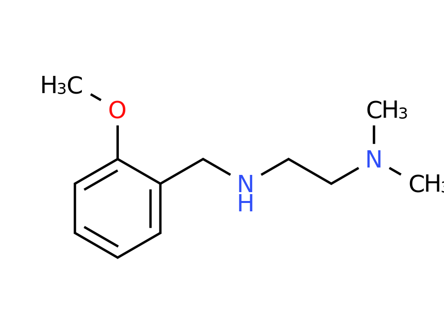 Structure Amb6355708