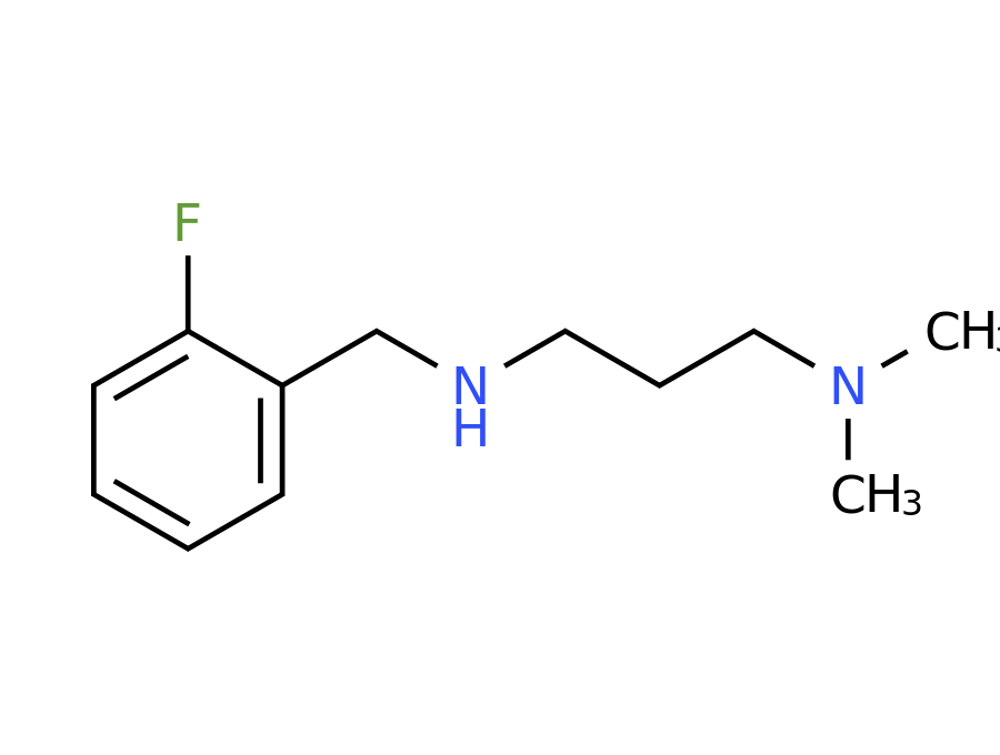 Structure Amb6355709