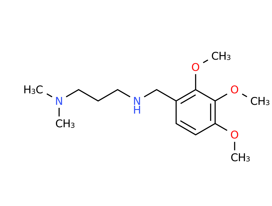 Structure Amb6355710