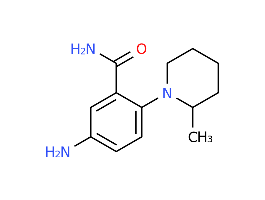 Structure Amb6355712