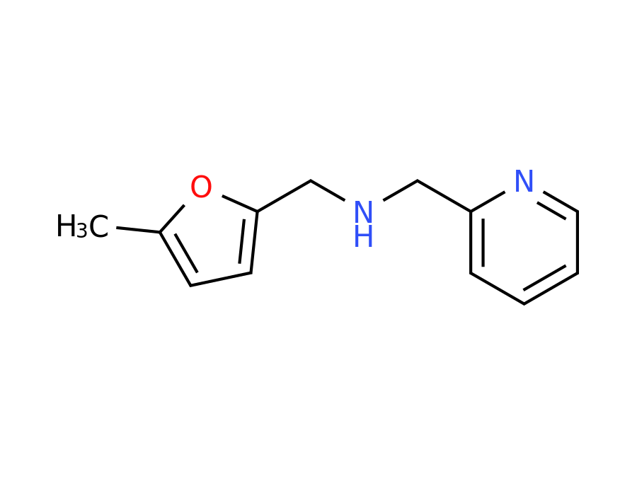 Structure Amb6355717