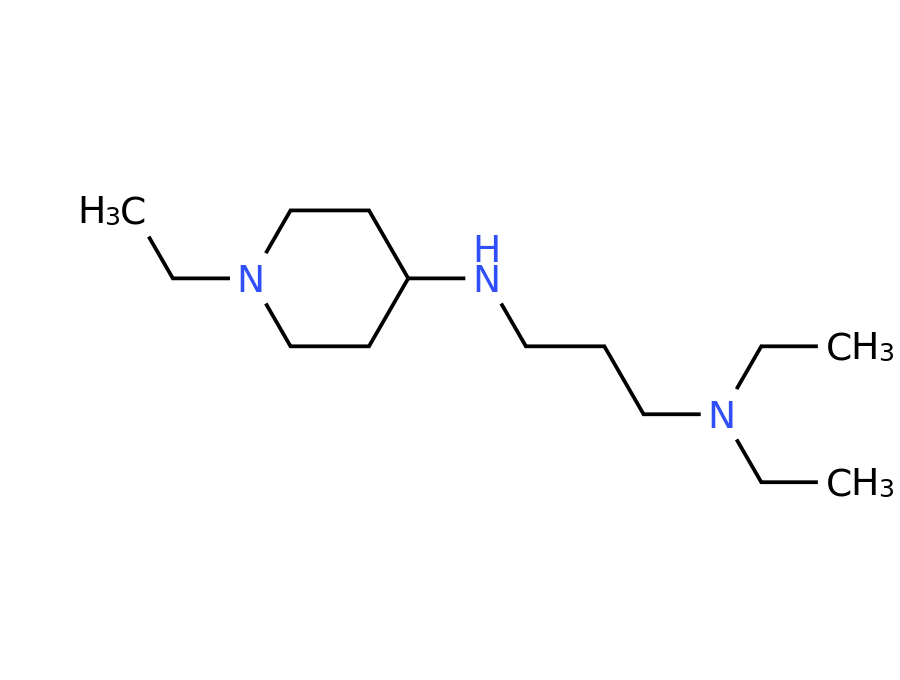 Structure Amb6355724