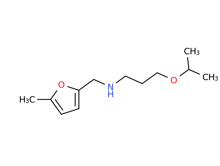 Structure Amb6355728