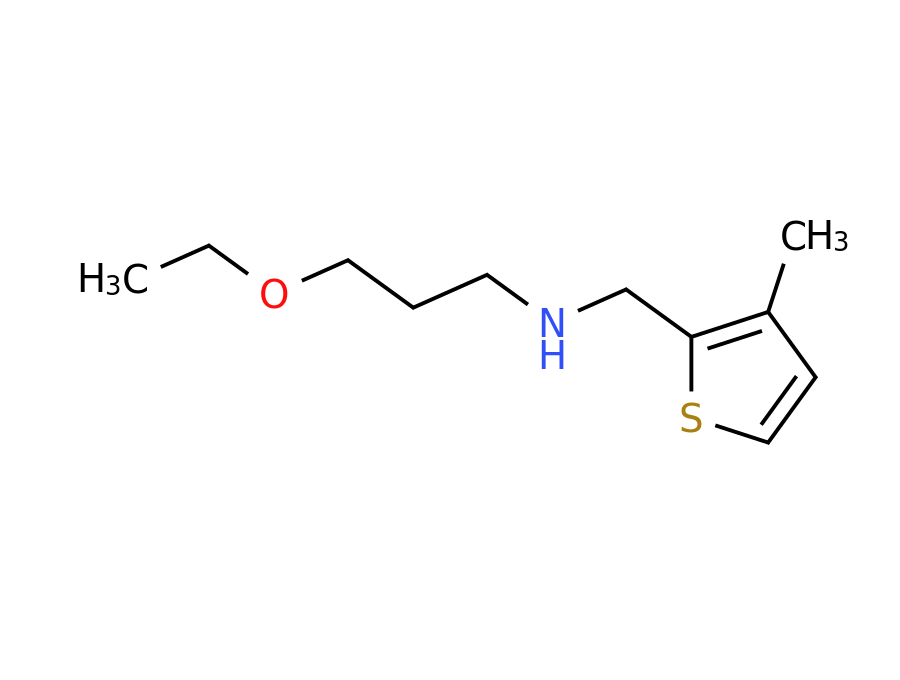 Structure Amb6355733