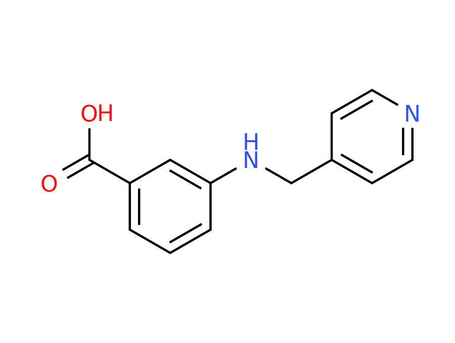 Structure Amb6355735