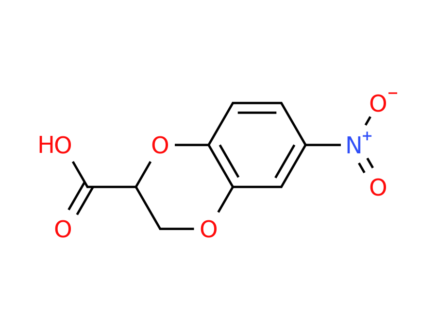 Structure Amb6355740