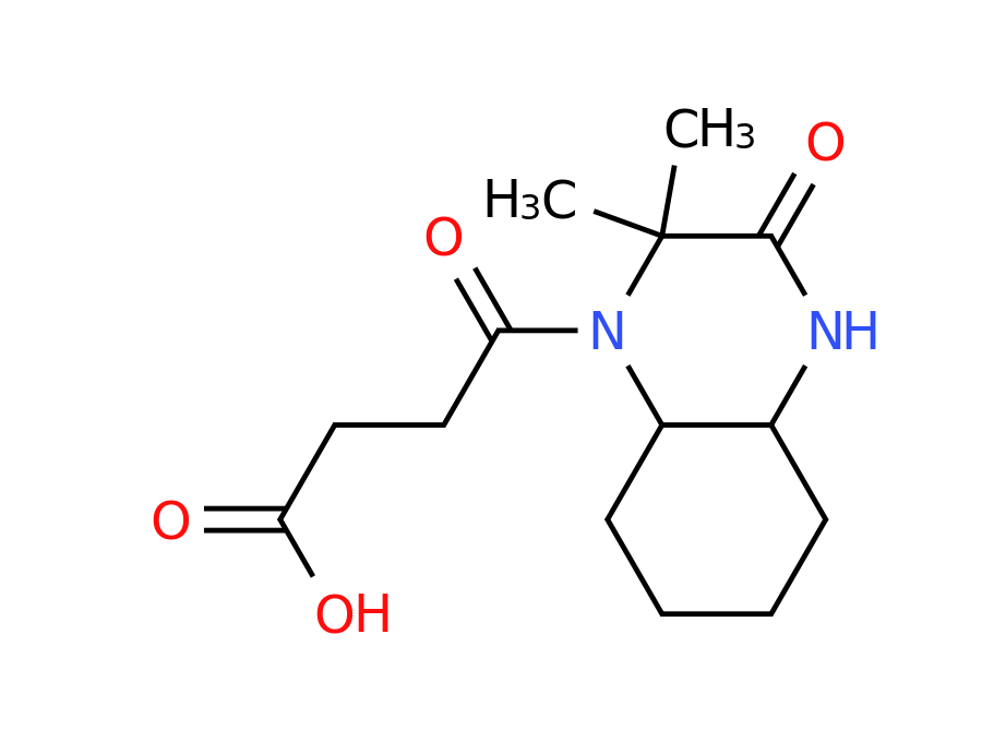 Structure Amb6355758