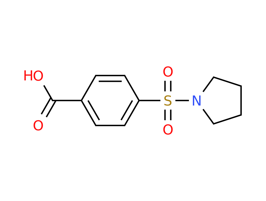 Structure Amb6355763