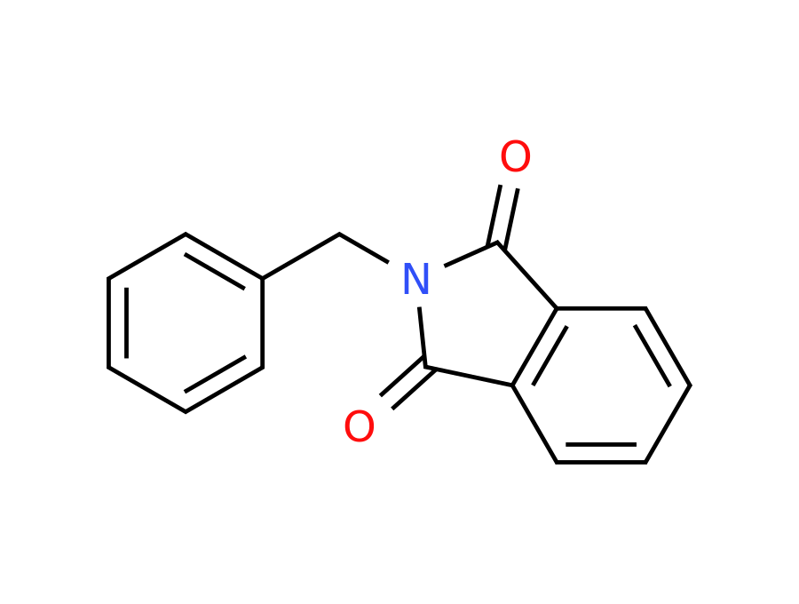 Structure Amb6355764