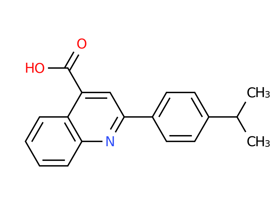 Structure Amb6355772