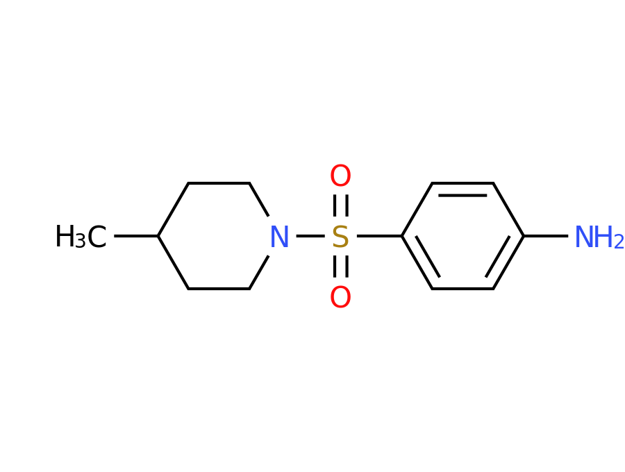 Structure Amb6355781