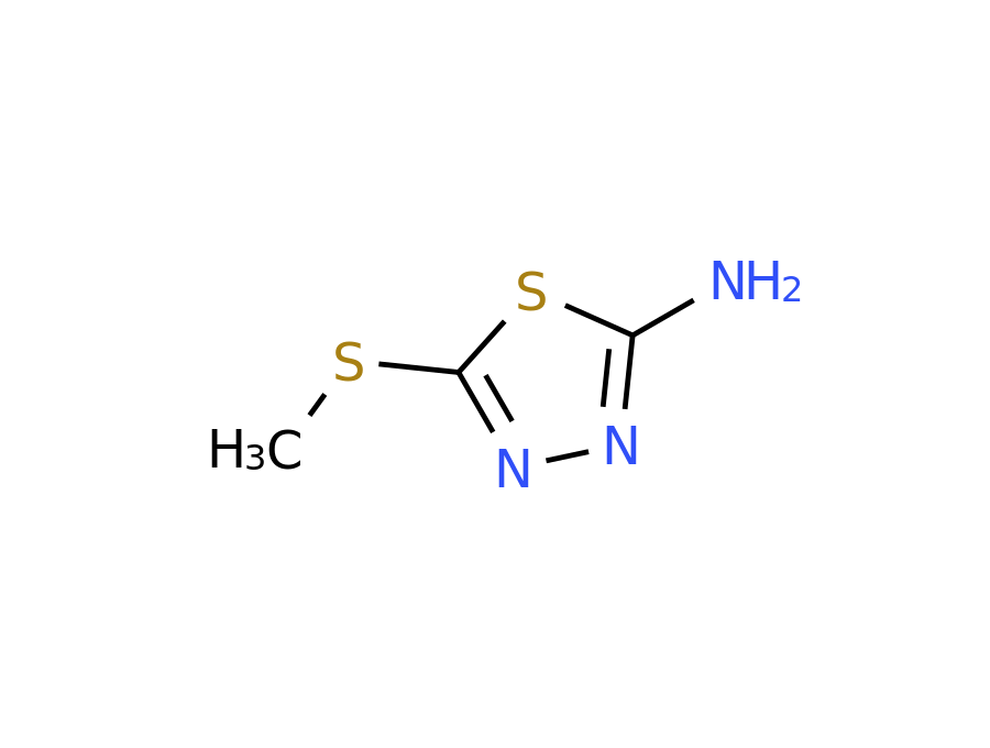 Structure Amb6355783