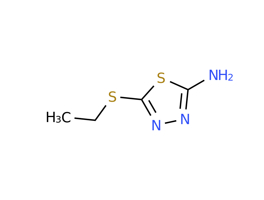 Structure Amb6355784