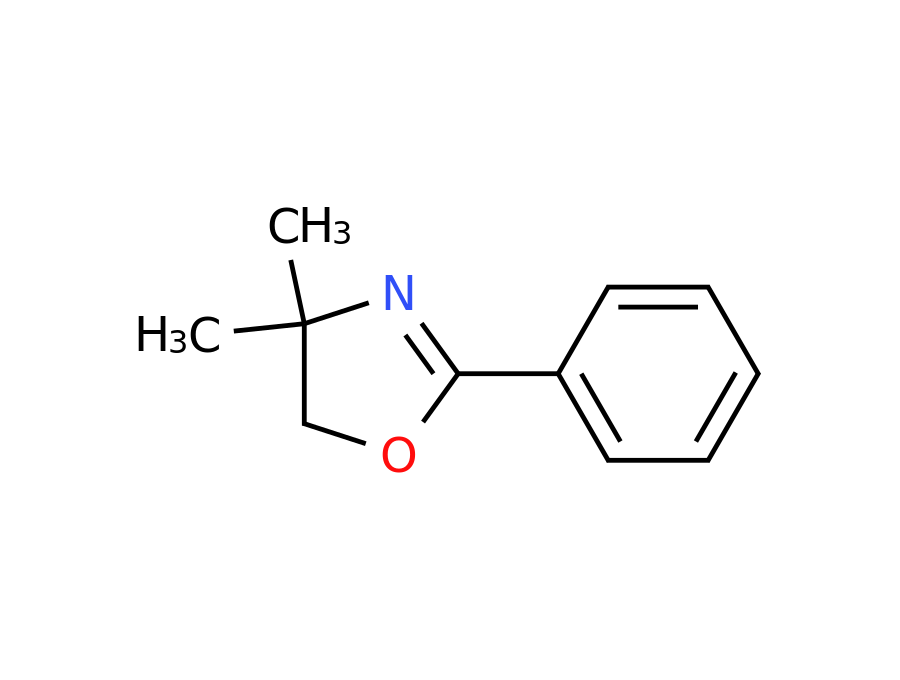 Structure Amb6355786