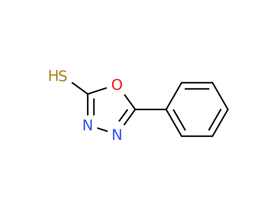 Structure Amb6355787