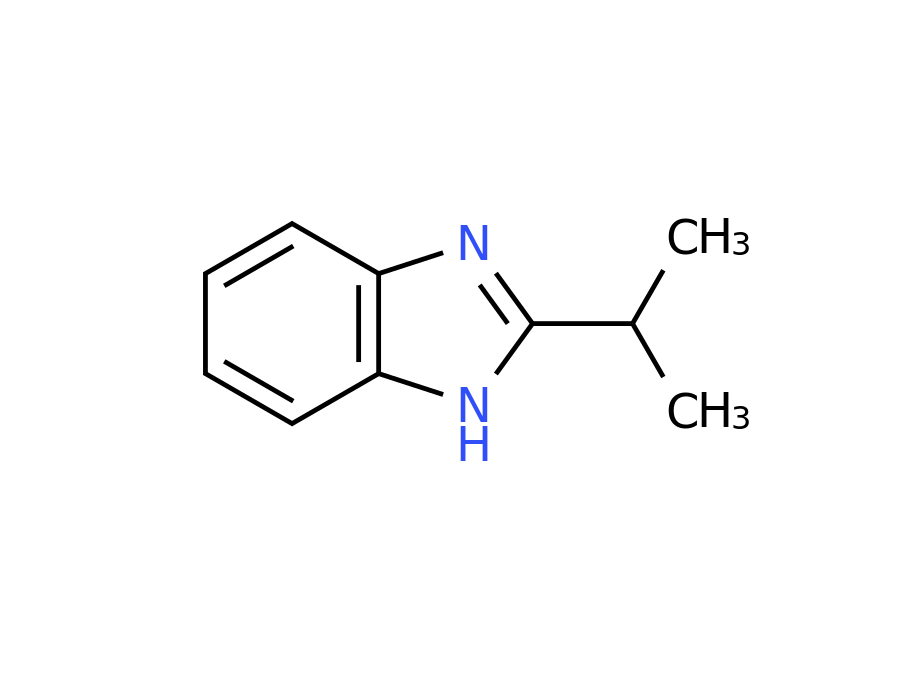 Structure Amb6355793