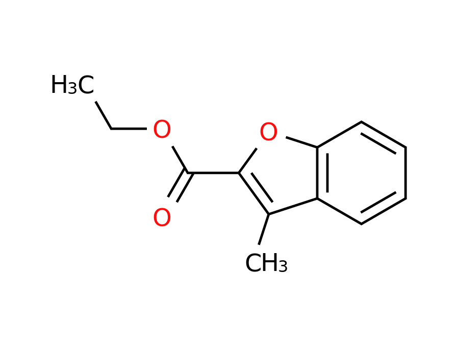 Structure Amb6355794