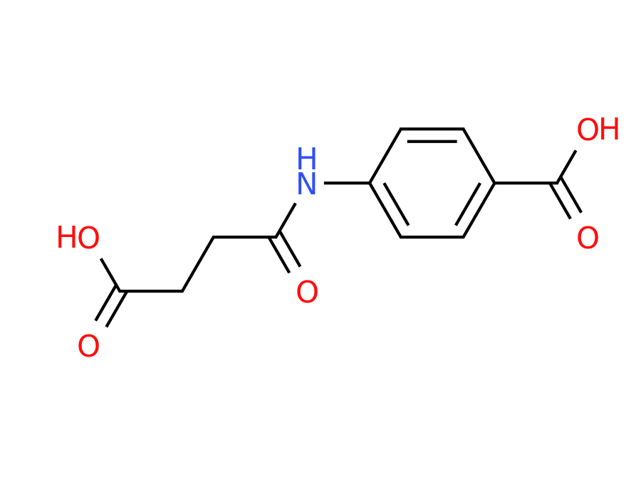 Structure Amb6355802