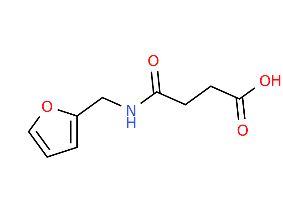 Structure Amb6355806