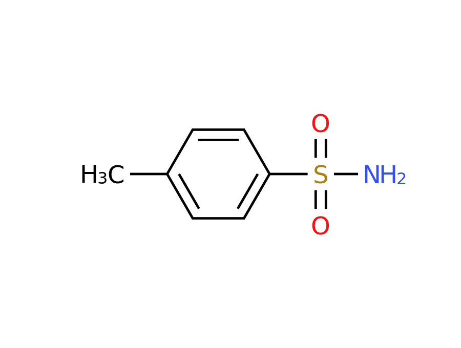 Structure Amb6355809