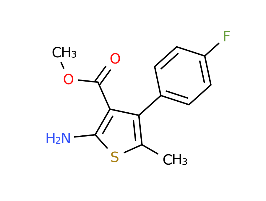 Structure Amb6355824