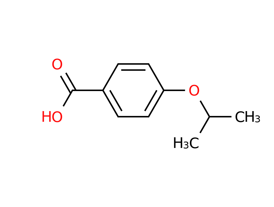 Structure Amb6355828