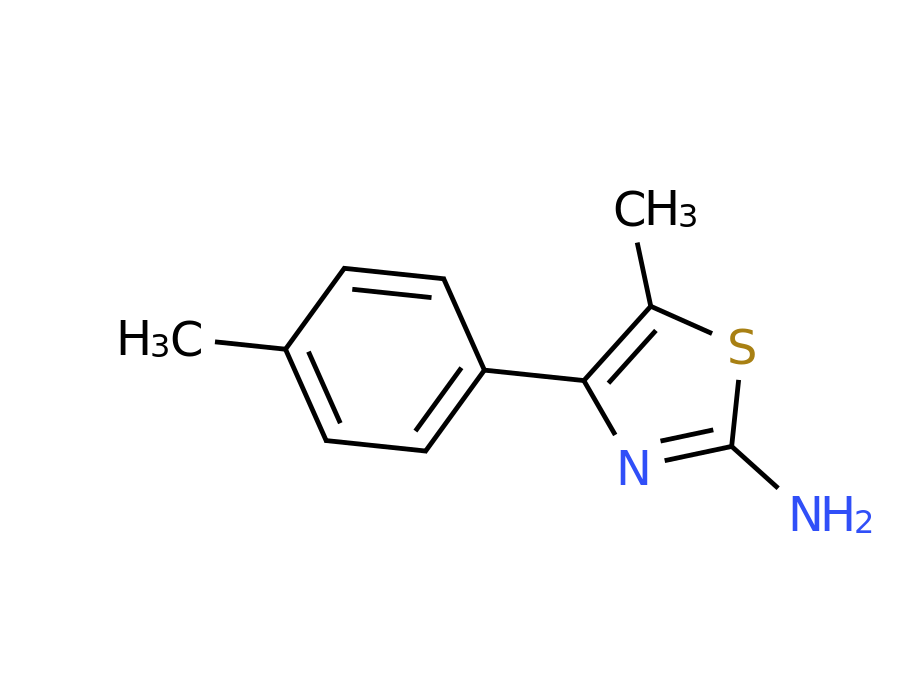 Structure Amb6355843