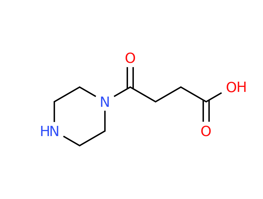 Structure Amb6355866