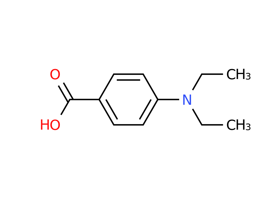 Structure Amb6355872