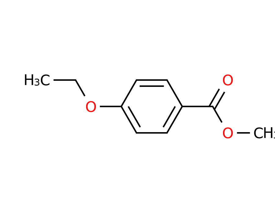 Structure Amb6355884