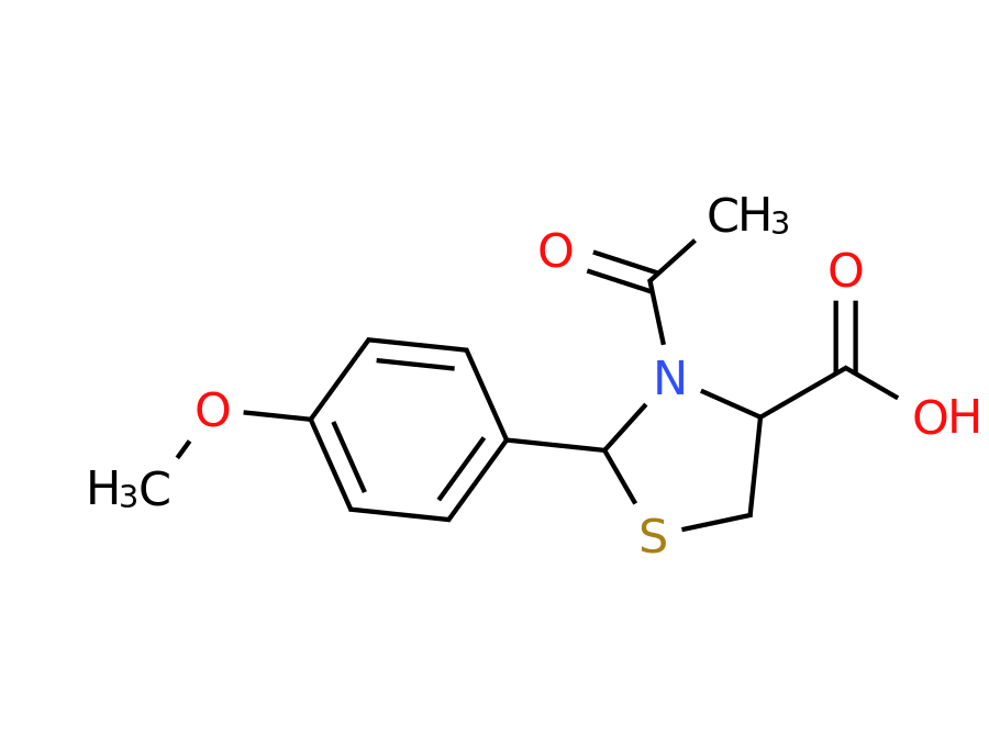 Structure Amb6355889