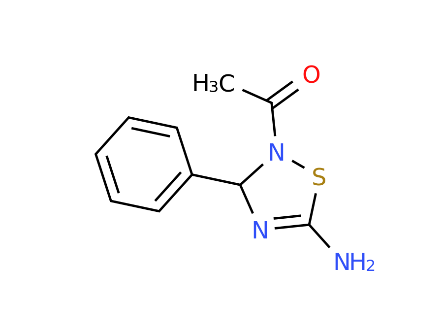 Structure Amb6355892