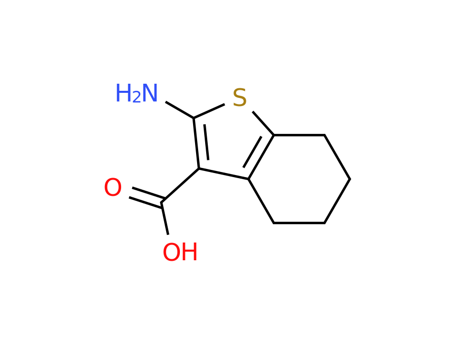 Structure Amb6355908