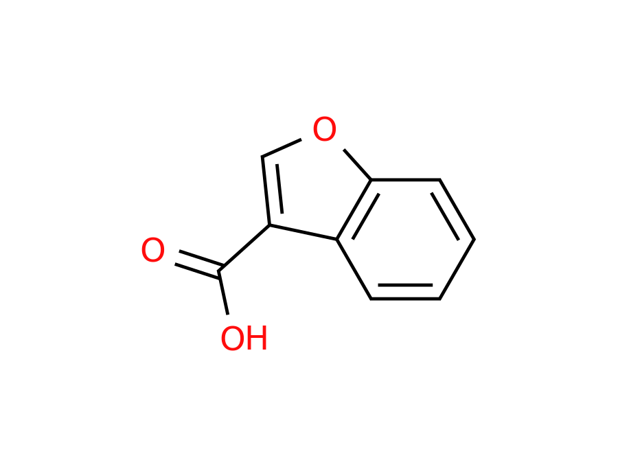 Structure Amb6355909