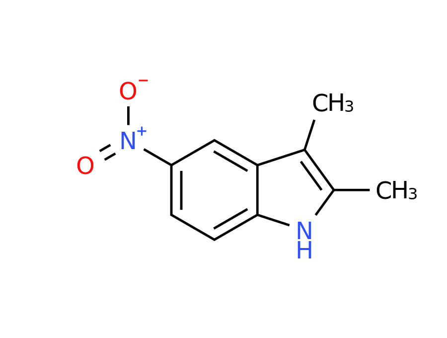 Structure Amb6355912