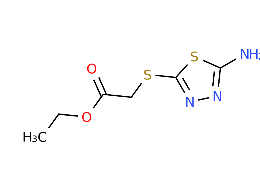 Structure Amb6355940