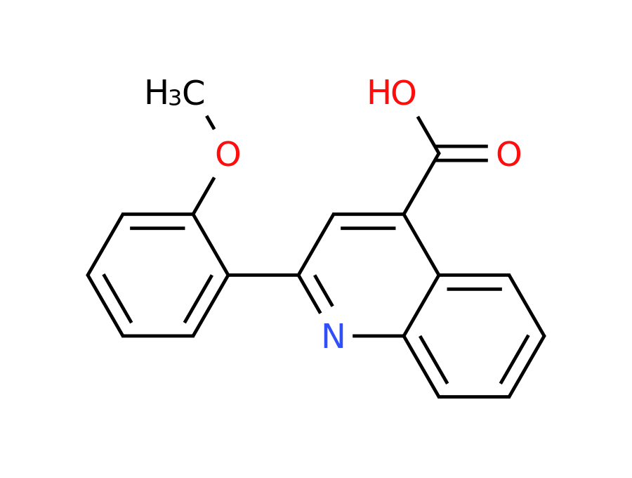 Structure Amb6355941