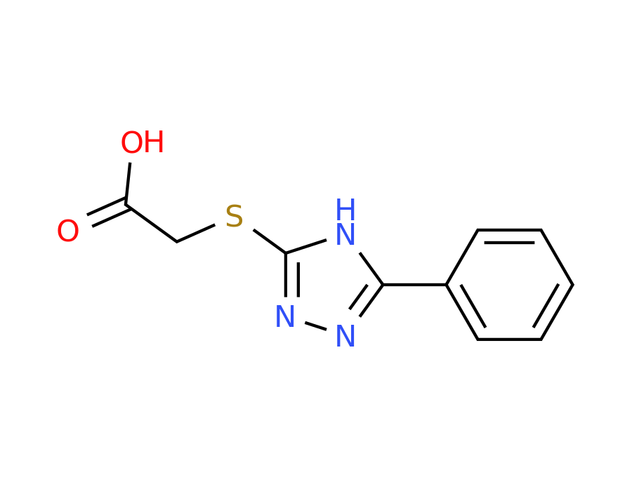 Structure Amb6355949