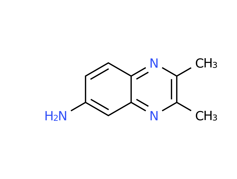 Structure Amb6355959