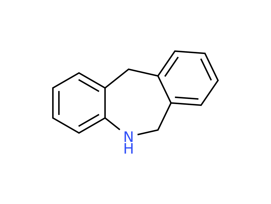 Structure Amb6355964