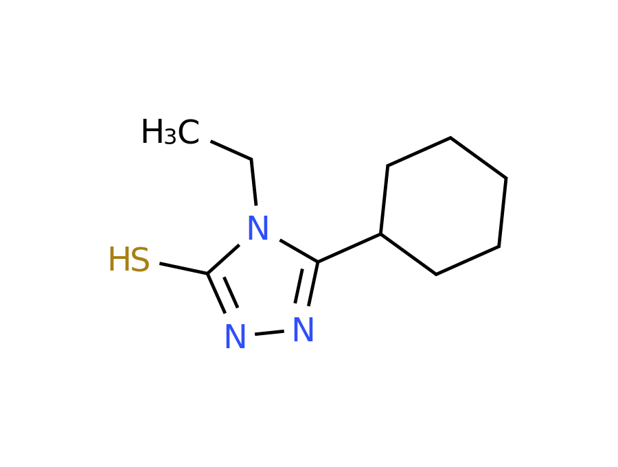 Structure Amb6355969