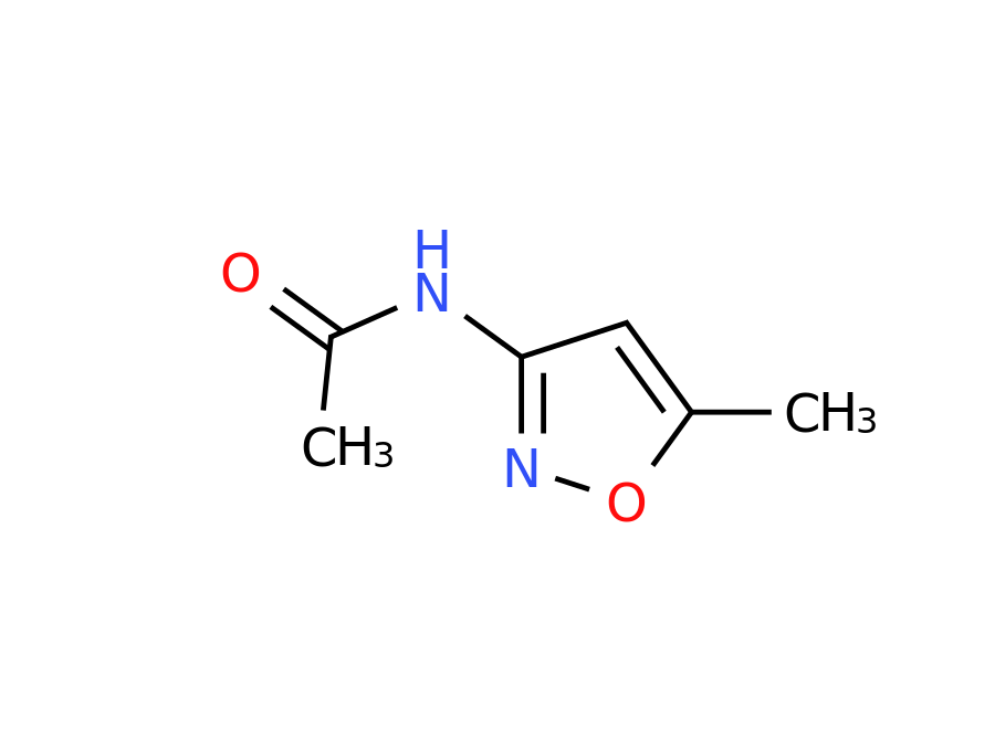 Structure Amb6355999