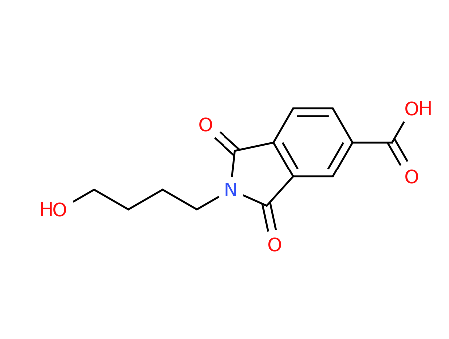 Structure Amb6356014