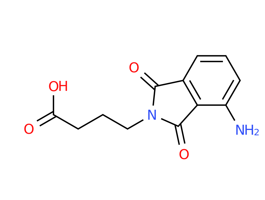 Structure Amb6356016