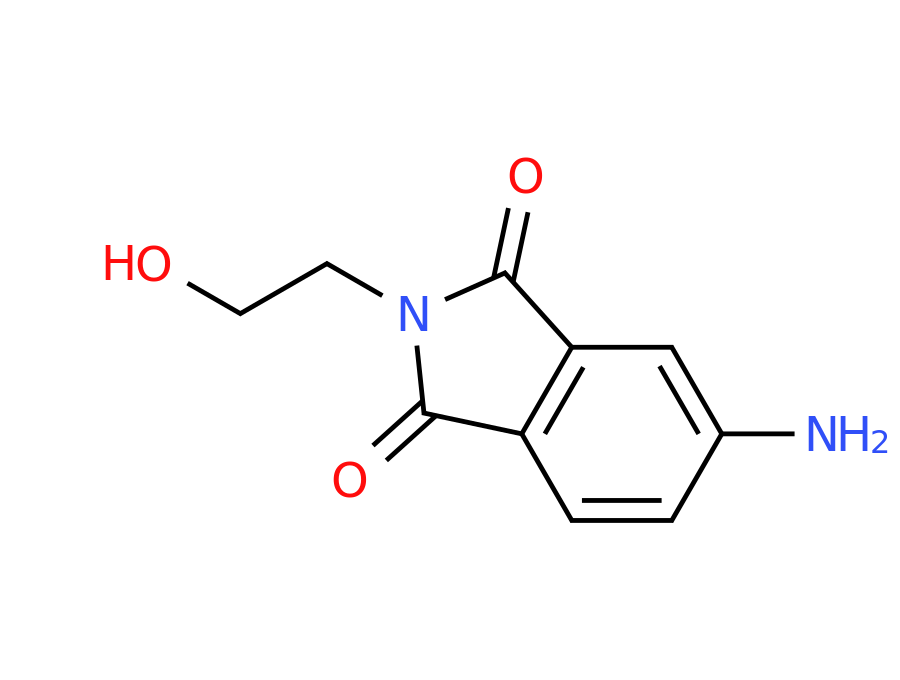 Structure Amb6356018