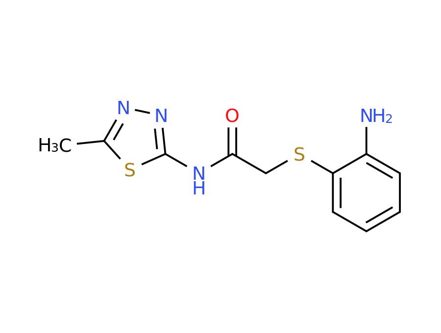 Structure Amb6356028