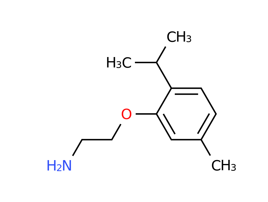 Structure Amb6356031