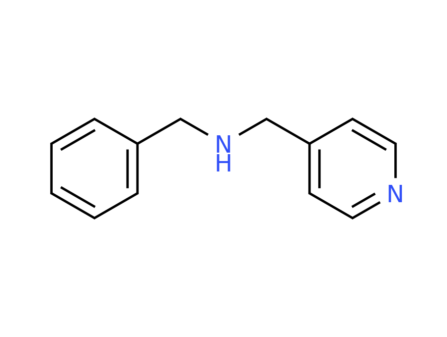 Structure Amb6356034